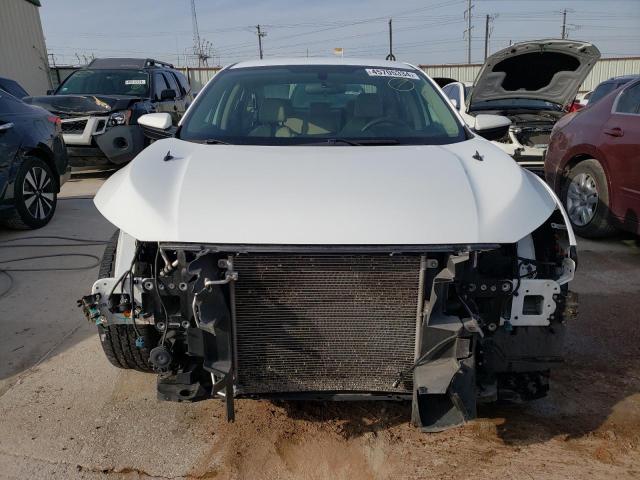 Photo 4 VIN: 19XFC2F55GE034694 - HONDA CIVIC 