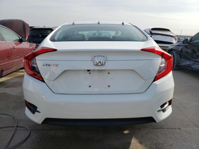 Photo 5 VIN: 19XFC2F55GE034694 - HONDA CIVIC 