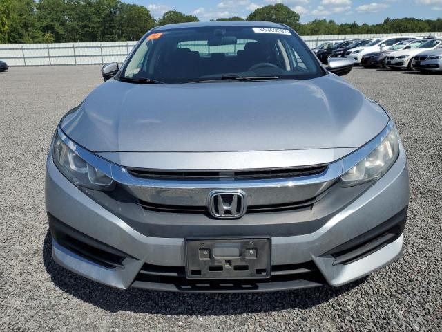 Photo 4 VIN: 19XFC2F55GE039085 - HONDA CIVIC LX 