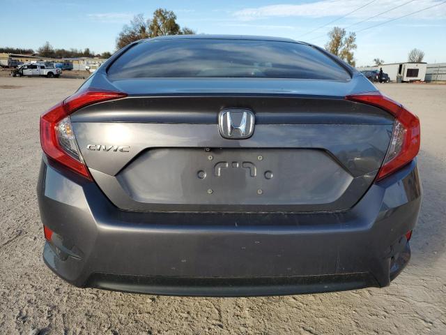 Photo 5 VIN: 19XFC2F55GE039166 - HONDA CIVIC 