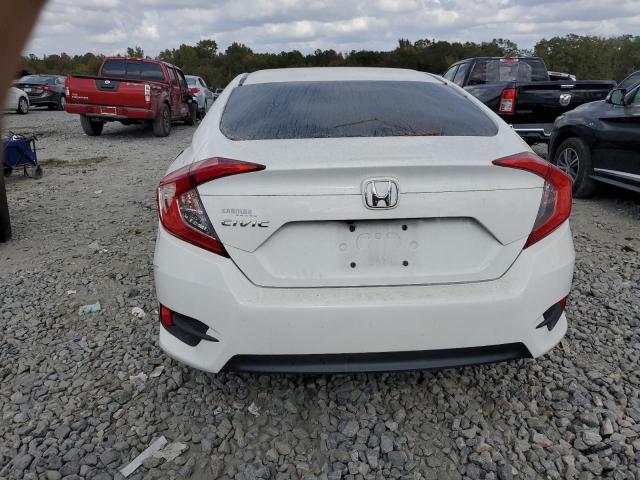 Photo 5 VIN: 19XFC2F55GE094345 - HONDA CIVIC LX 