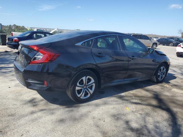 Photo 2 VIN: 19XFC2F55GE096838 - HONDA CIVIC 