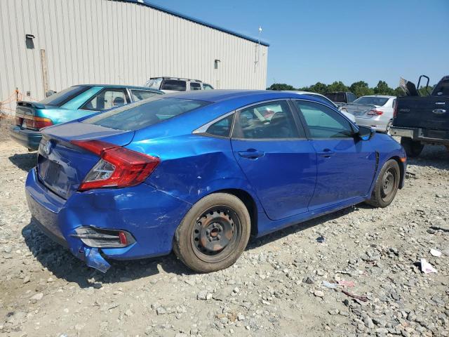 Photo 2 VIN: 19XFC2F55HE010803 - HONDA CIVIC 