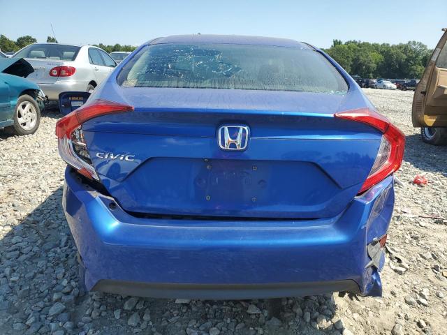 Photo 5 VIN: 19XFC2F55HE010803 - HONDA CIVIC 