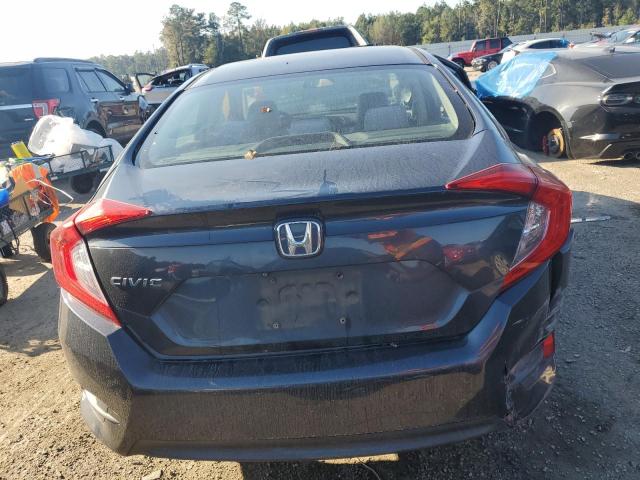 Photo 5 VIN: 19XFC2F55HE021316 - HONDA CIVIC LX 