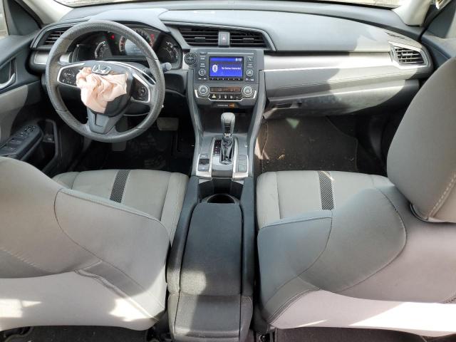 Photo 7 VIN: 19XFC2F55HE026595 - HONDA CIVIC LX 