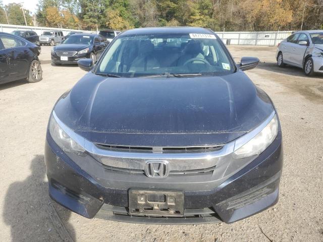 Photo 4 VIN: 19XFC2F55HE028069 - HONDA CIVIC LX 