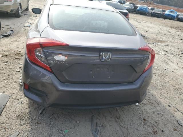 Photo 5 VIN: 19XFC2F55HE050993 - HONDA CIVIC LX 