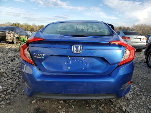 Photo 5 VIN: 19XFC2F55HE068779 - HONDA CIVIC 