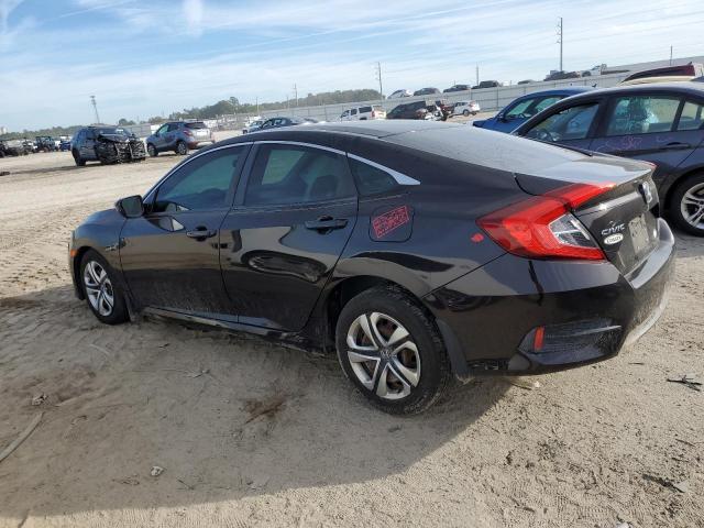 Photo 1 VIN: 19XFC2F55HE073898 - HONDA CIVIC 