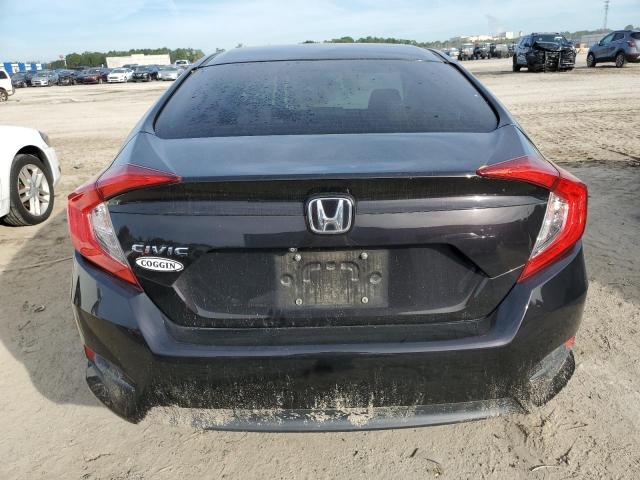 Photo 5 VIN: 19XFC2F55HE073898 - HONDA CIVIC 