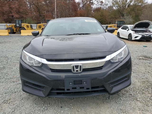 Photo 4 VIN: 19XFC2F55HE208930 - HONDA CIVIC 