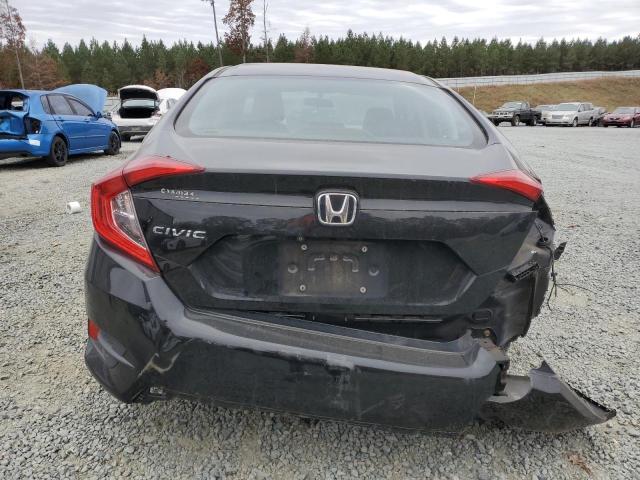 Photo 5 VIN: 19XFC2F55HE208930 - HONDA CIVIC 