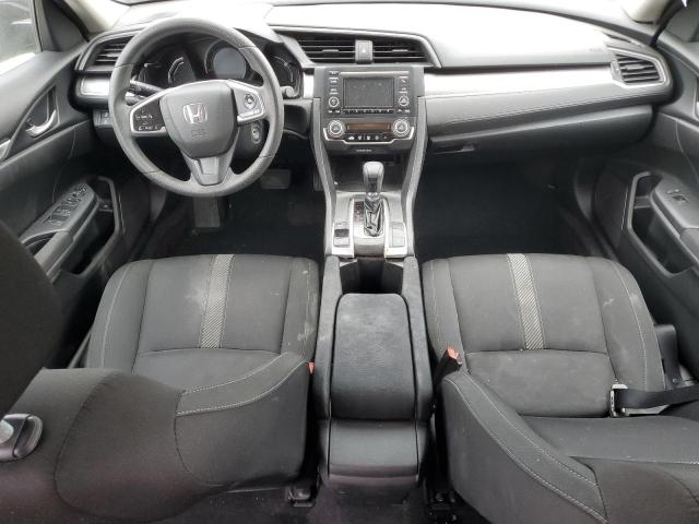 Photo 7 VIN: 19XFC2F55HE208930 - HONDA CIVIC 