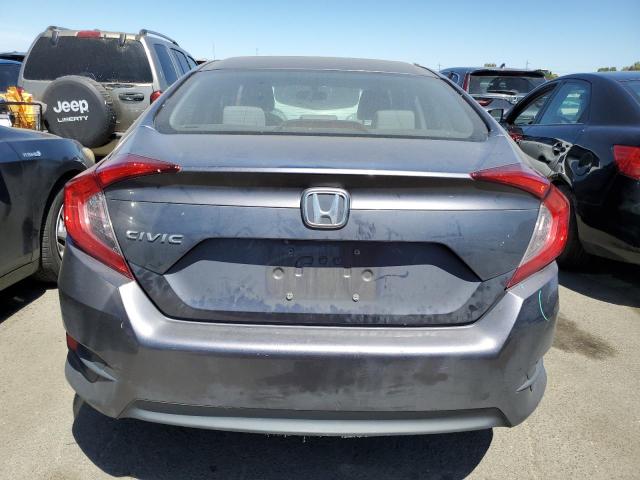 Photo 5 VIN: 19XFC2F55HE211486 - HONDA CIVIC 