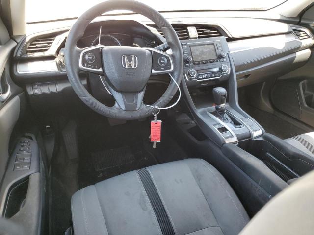 Photo 7 VIN: 19XFC2F55HE211486 - HONDA CIVIC 