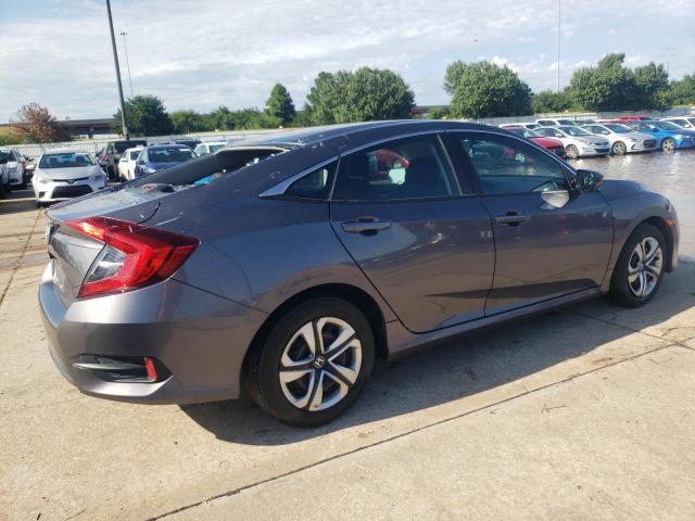 Photo 2 VIN: 19XFC2F55HE216509 - HONDA CIVIC 