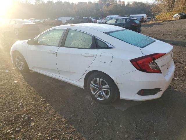 Photo 1 VIN: 19XFC2F55HE225565 - HONDA CIVIC 