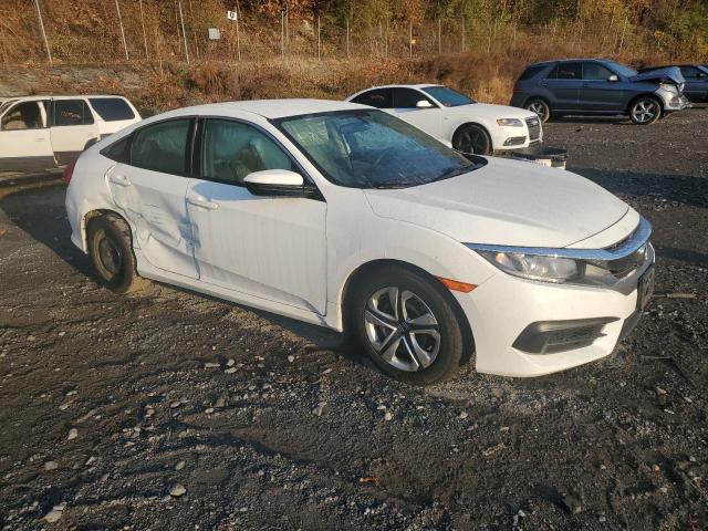 Photo 3 VIN: 19XFC2F55HE225565 - HONDA CIVIC 