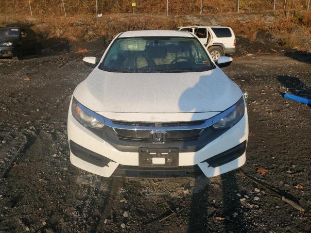 Photo 4 VIN: 19XFC2F55HE225565 - HONDA CIVIC 