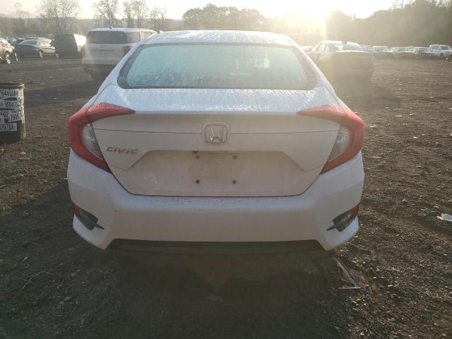 Photo 5 VIN: 19XFC2F55HE225565 - HONDA CIVIC 