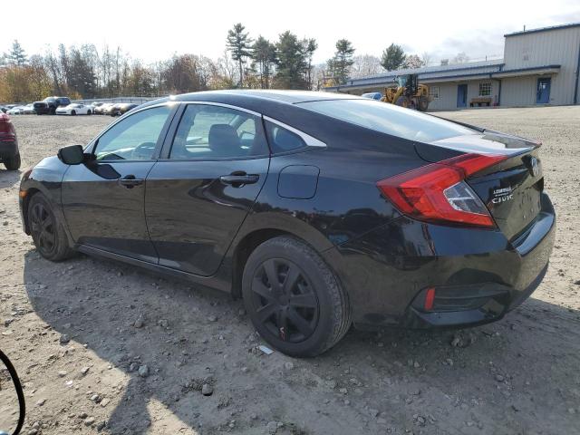 Photo 1 VIN: 19XFC2F55HE229549 - HONDA CIVIC 