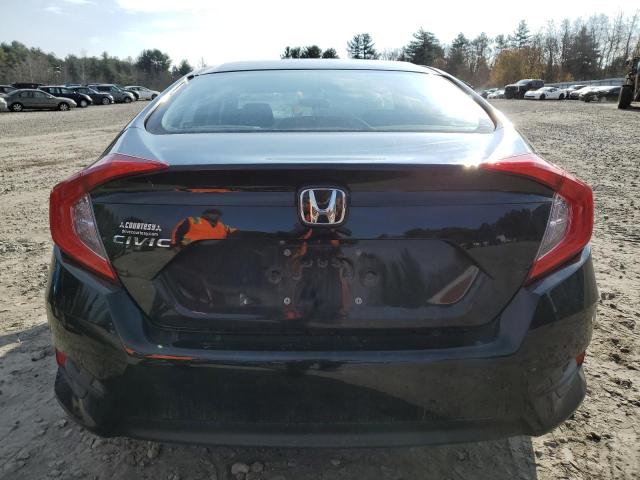 Photo 5 VIN: 19XFC2F55HE229549 - HONDA CIVIC 