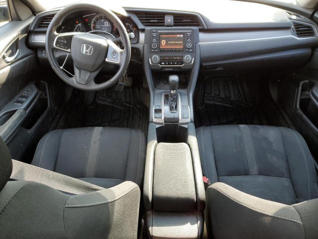 Photo 7 VIN: 19XFC2F55HE229549 - HONDA CIVIC 