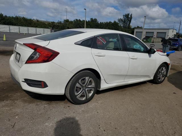 Photo 2 VIN: 19XFC2F55JE032967 - HONDA CIVIC 