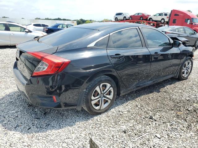 Photo 2 VIN: 19XFC2F56GE001087 - HONDA CIVIC 