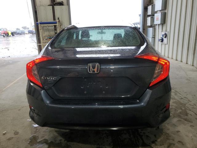 Photo 5 VIN: 19XFC2F56GE003034 - HONDA CIVIC 