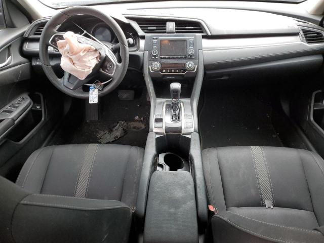 Photo 7 VIN: 19XFC2F56GE032548 - HONDA CIVIC 