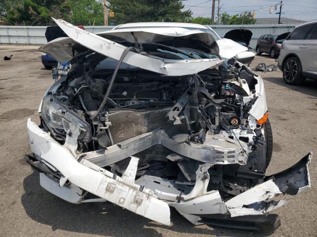 Photo 3 VIN: 19XFC2F56GE037653 - HONDA CIVIC 