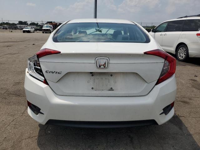 Photo 4 VIN: 19XFC2F56GE037653 - HONDA CIVIC 