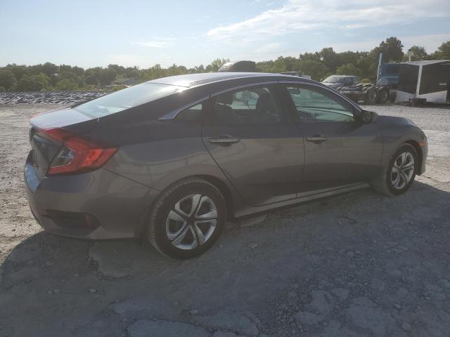 Photo 2 VIN: 19XFC2F56GE049477 - HONDA CIVIC 