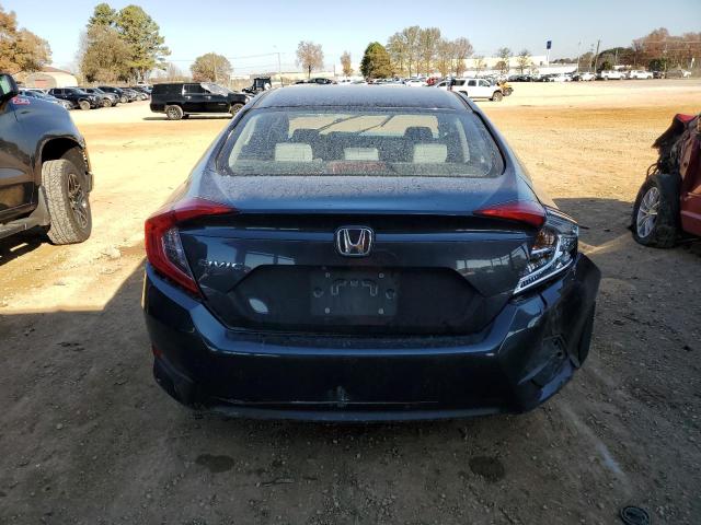 Photo 5 VIN: 19XFC2F56GE057322 - HONDA CIVIC 