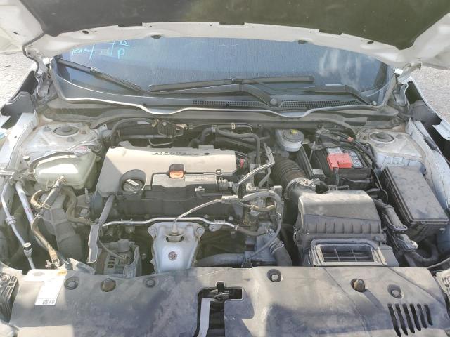 Photo 10 VIN: 19XFC2F56GE060916 - HONDA CIVIC 