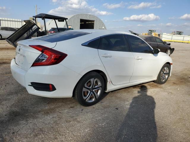 Photo 2 VIN: 19XFC2F56GE060916 - HONDA CIVIC 