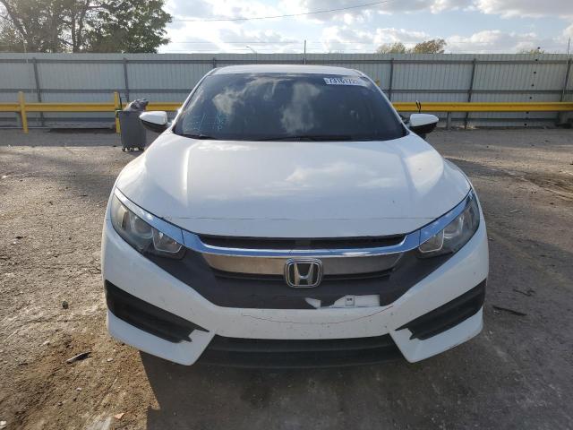 Photo 4 VIN: 19XFC2F56GE060916 - HONDA CIVIC 