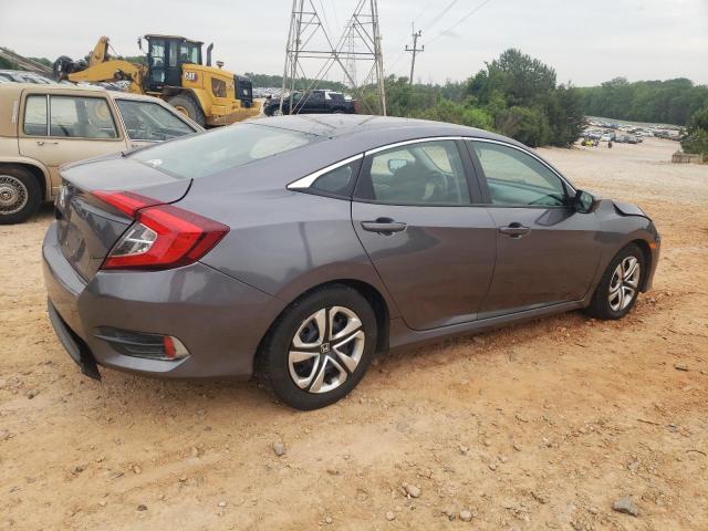 Photo 2 VIN: 19XFC2F56GE064464 - HONDA CIVIC 