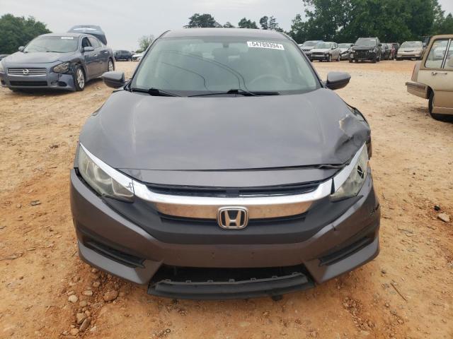 Photo 4 VIN: 19XFC2F56GE064464 - HONDA CIVIC 