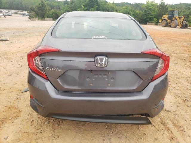 Photo 5 VIN: 19XFC2F56GE064464 - HONDA CIVIC 