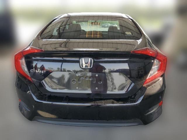 Photo 5 VIN: 19XFC2F56GE082334 - HONDA CIVIC 