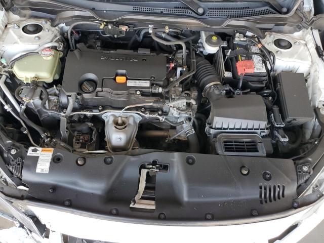 Photo 10 VIN: 19XFC2F56GE085492 - HONDA CIVIC 