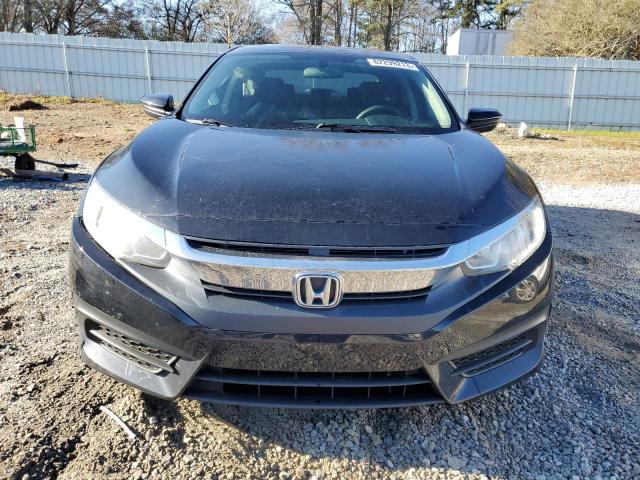 Photo 4 VIN: 19XFC2F56GE096833 - HONDA CIVIC 