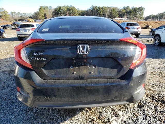 Photo 5 VIN: 19XFC2F56GE096833 - HONDA CIVIC 