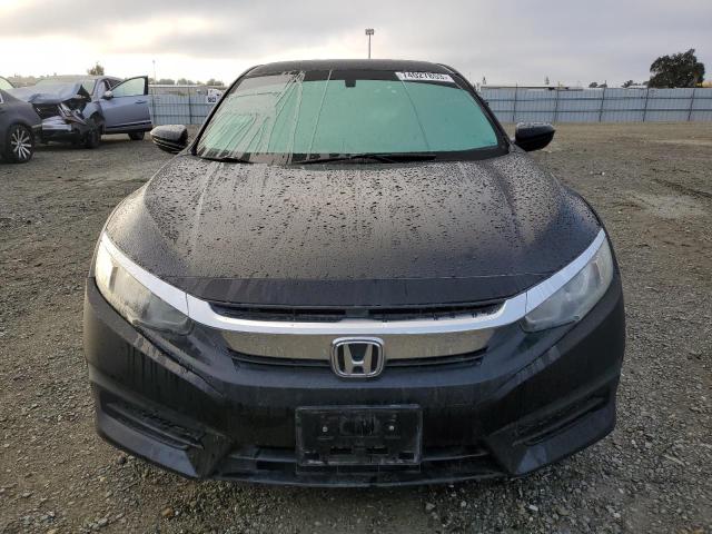 Photo 4 VIN: 19XFC2F56GE230790 - HONDA CIVIC 