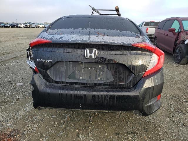 Photo 5 VIN: 19XFC2F56GE230790 - HONDA CIVIC 