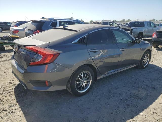 Photo 2 VIN: 19XFC2F56GE236864 - HONDA CIVIC LX 