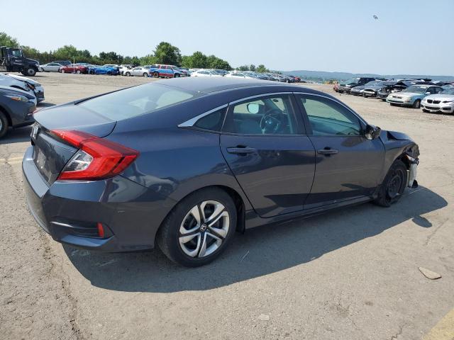 Photo 2 VIN: 19XFC2F56GE237688 - HONDA CIVIC LX 